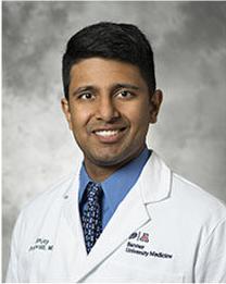 UA Family and Community Medicine and Banner – University